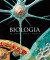 biologia-360