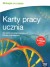 biologia-na-czasie-szkoly-ponadgimnazjalne-karty-pracy-ucznia-zakres-podstawowy