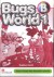 bugs-world-1b-zeszyt-cwiczen-bez-elementow-pisania-zeszyt-wspolpracy