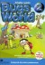 bugs-world-2-podrecznik-z-plyta-cd