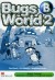 bugs-world-2-b-zeszyt-cwiczen