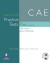 cae-practice-tests-plus-new