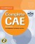 complete-cae-wb-audio-cd-187343