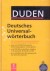 duden-deutsches-universal-worterbuch
