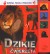dzikie-zwierzeta-ksiazeczka-dzwiekowa