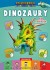 encyklopedia-przedszkolaka-dinozaury