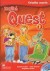 english-quest-1-szkola-podstawowa-jezyk-angielski-podrecznik-2cd