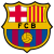 plecak-astra-fc-15-fc-barcelona