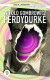 ferdydurke-140234