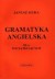 gramatyka-angielska-dla-poczatkujac-187343