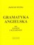 gramatyka-angielska-do-testow-i-egzamino-187343