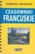 gramatyka-przejrzyscie-czasowniki-francuskie-2