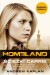 homeland-sciezki-carrie-2