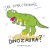 jak-narysowac-dinozaura-instrukcja-dla-dzieci