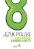 jezyk-polski-kalendarz-osmoklasisty