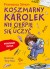 koszmarny-karolek-nie-cierpie-sie-uczyc-2