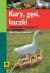 kury-gesi-kaczki-poradnik-hodowcy