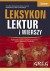 leksykon-lektur-i-wierszy-liceum