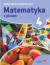 matematyka-z-plusem-klasa-4-szkola-podstawowa-zeszyt-cwiczen-podstawowych-2