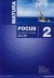 matura-focus-szkoly-ponadgim-czesc-2-jezyk-angielski-podrecznik-cd-poziom-a2-b1-wieloletni