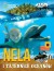 nela-i-tajemnice-oceanow-2