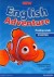 new-english-adventure-starter-jezyk-angielski-podrecznik-plyta-dvd