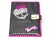 pamietnik-monster-high-a5-w-twardej-oprawie-z-poddrukiem-monster-high