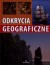 odkrycia-geograficzne