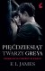 piecdziesiat-twarzy-greya-okladka-filmowa