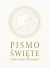 pismo-swiete-stary-i-nowy-testament-16