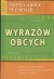 popularny-slownik-wyrazow-obcych-6