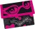 portfel-monster-high-2