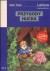 przygody-hucka-lektura-z-opracowaniem