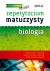 repetytorium-maturzysty-biologia-nowa-matura-na-100