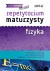 repetytorium-maturzysty-fizyka-nowa-matura-na-100