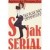 s-jak-serial