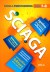 sciaga-nowa-podst-7-8-greg-978-83-7517-786-2-sp78