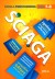 sciaga-nowa-podst-7-8-greg-978-83-7517-786-2-sp78