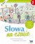 slowa-na-czasie-klasa-1-gimnazjum-jezyk-polski-podrecznik-ksztalcenie-jezykowe