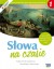 slowa-na-czasie-klasa-1-gimnazjum-jezyk-polski-podrecznik-ksztalcenie-literackie-i-kulturowe-2