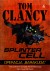 splinter-cell-operacja-barakuda