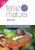 teraz-matura-biologia-zadania-i-arkusze-maturalne-2019