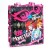 torba-na-zakupy-monster-high-2