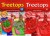 treetops-3-komplet-podr-cw-oxford