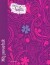 violetta-moj-pamietnik