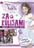 violetta-za-kulisami-zdjecia-ciekawostki-quizy-plakat-i-naklejki-2