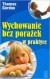 wychowanie-bez-porazek-w-praktyce