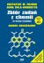 zbior-zadan-z-chemii-do-liceow-i-technikow-zakres-rozszerzony