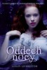 Oddech nocy Tom 1