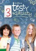 Próbne testy 3-klasisty